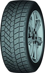Шина APLUS 285/60R18 116 T A505, зимова, без камери, без шипів (6924064113756)